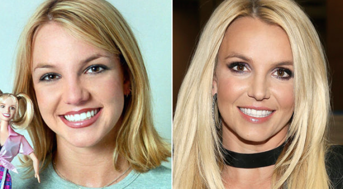 Britney-Spears http-::znn.fr