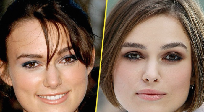 Keira-Knightley www.madamevip.com