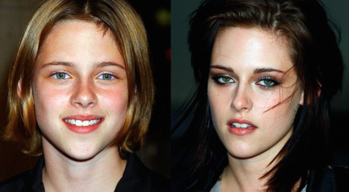 Kristen-Stewart www.popcornnews.ru