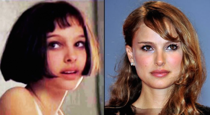 Natalie-Portman http-::www.tuxboard.com