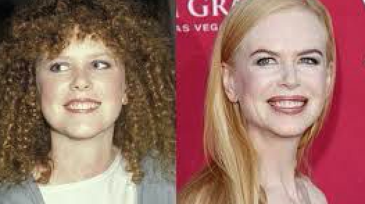 beatriceh.canalblog.com kidman