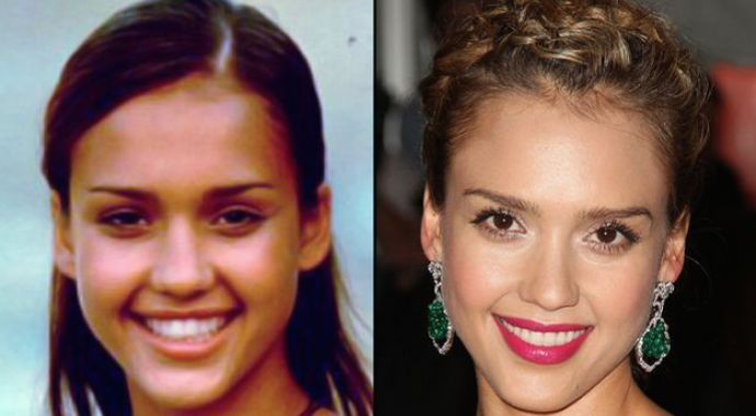 jessica-alba http-::www.tuxboard.com