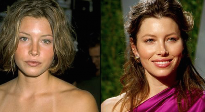 jessica-biel http-::www.tuxboard.com