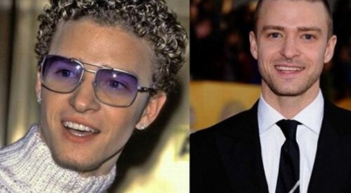 justin timberlake www.musiqueplus.com