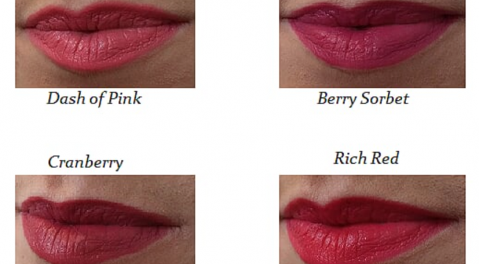 montage elf lipstick avis