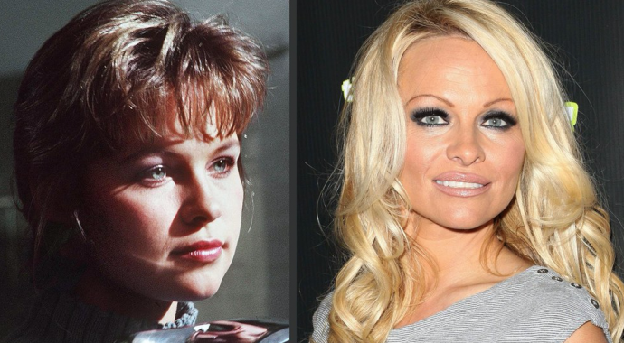 pamela-anderson- www.aufeminin.com