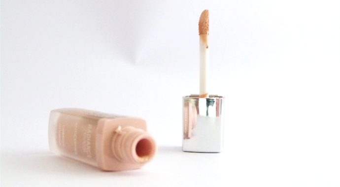 radiance reveal bourjois 2