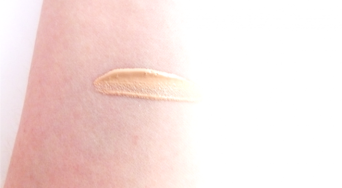 radiance reveal bourjois 6