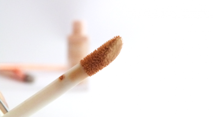 radiance reveal bourjois