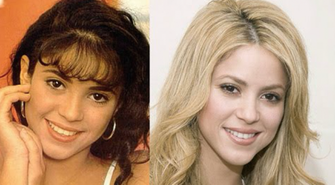 starsaunaturel.wordpress.com shakira