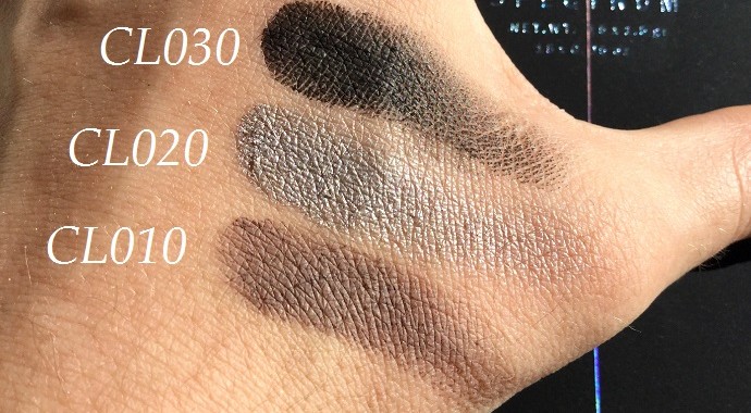 swatch palette cool spectrum zoeva