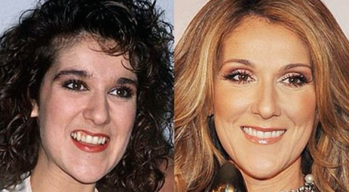 www.dziriya.net céline dion