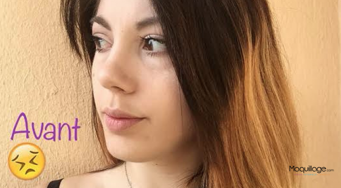 L'anti-cernes haute couvrance de Sephora : Top ou Flop ?