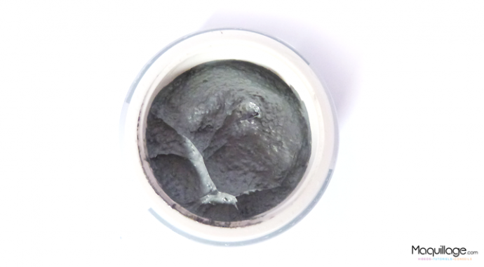 masque boue purifiant Sephora 5