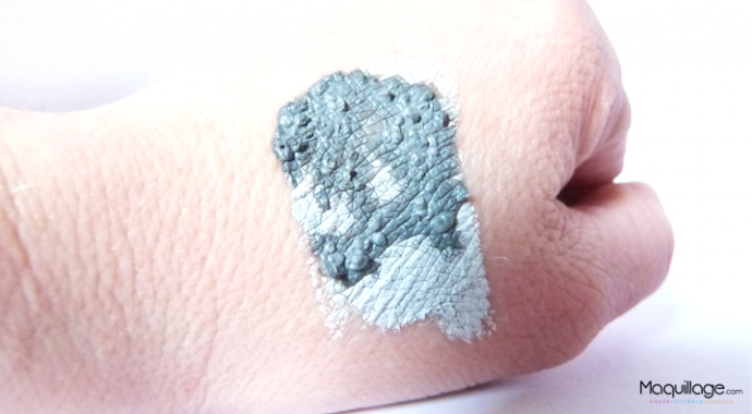 masque boue purifiant Sephora 8