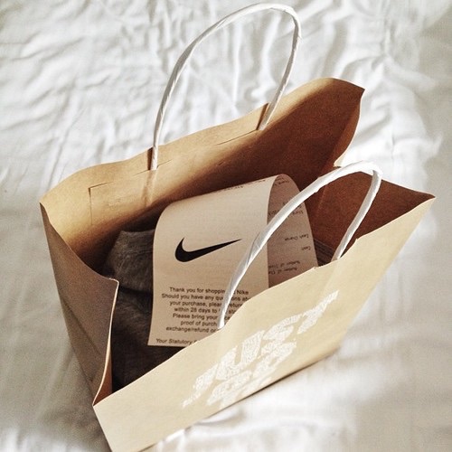 1weheartit.com