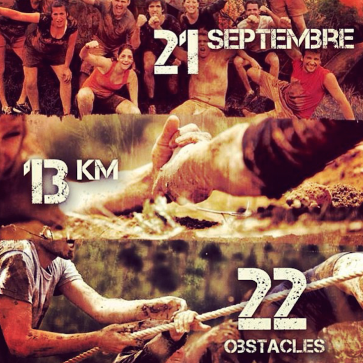 4www.themudday.com: