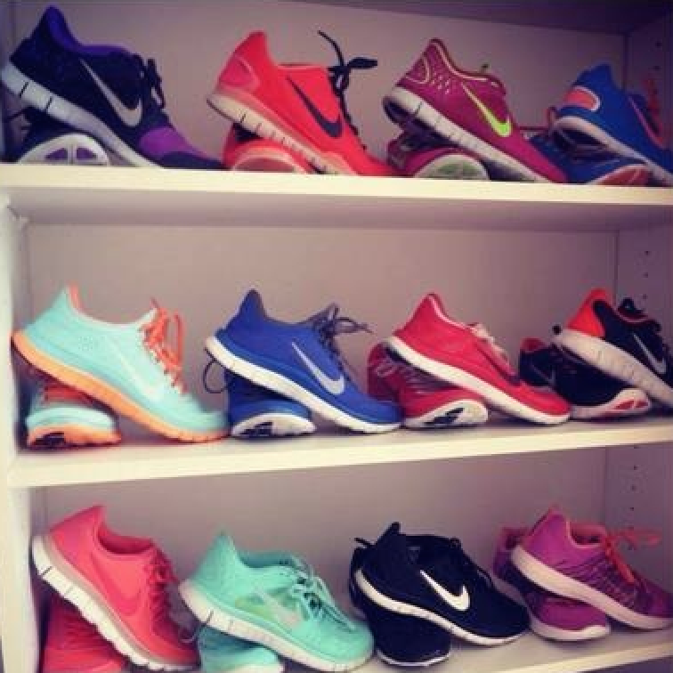 5weheartit.com