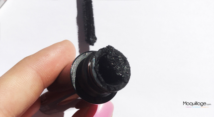 J'ai testé le mascara Chubby Lash de Clinique3