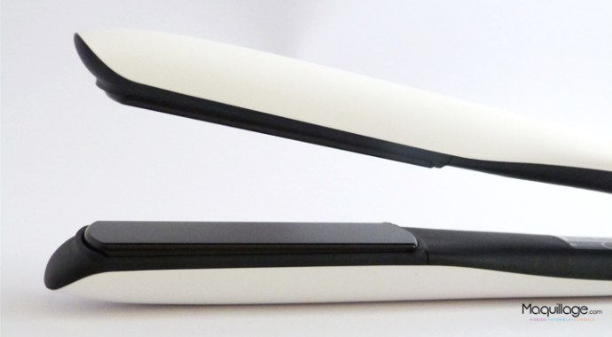 Lisseur GHD 4