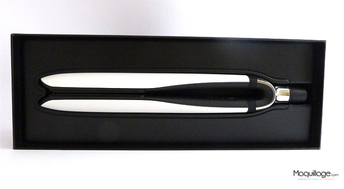 Lisseur GHD9