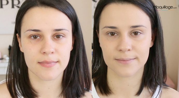 avis revlon color stay