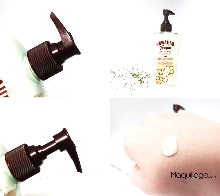 Protéger sa peau du soleil avec Hawaiian Tropic