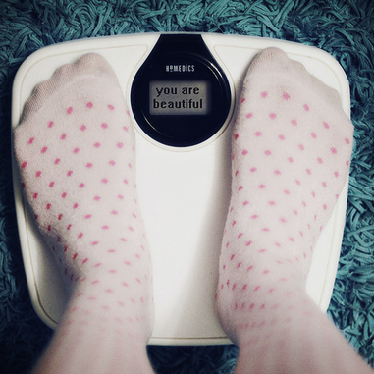 15 astuces pour réussir son régime