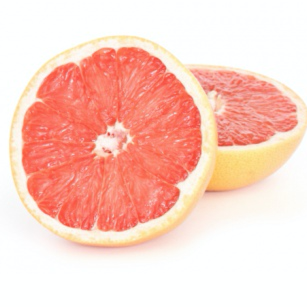 20 aliments qui vous aide à perdre du poids