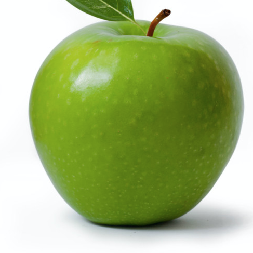 20 aliments qui vous aide à perdre du poids