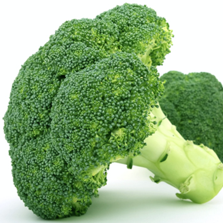 20 aliments qui vous aide à perdre du poids
