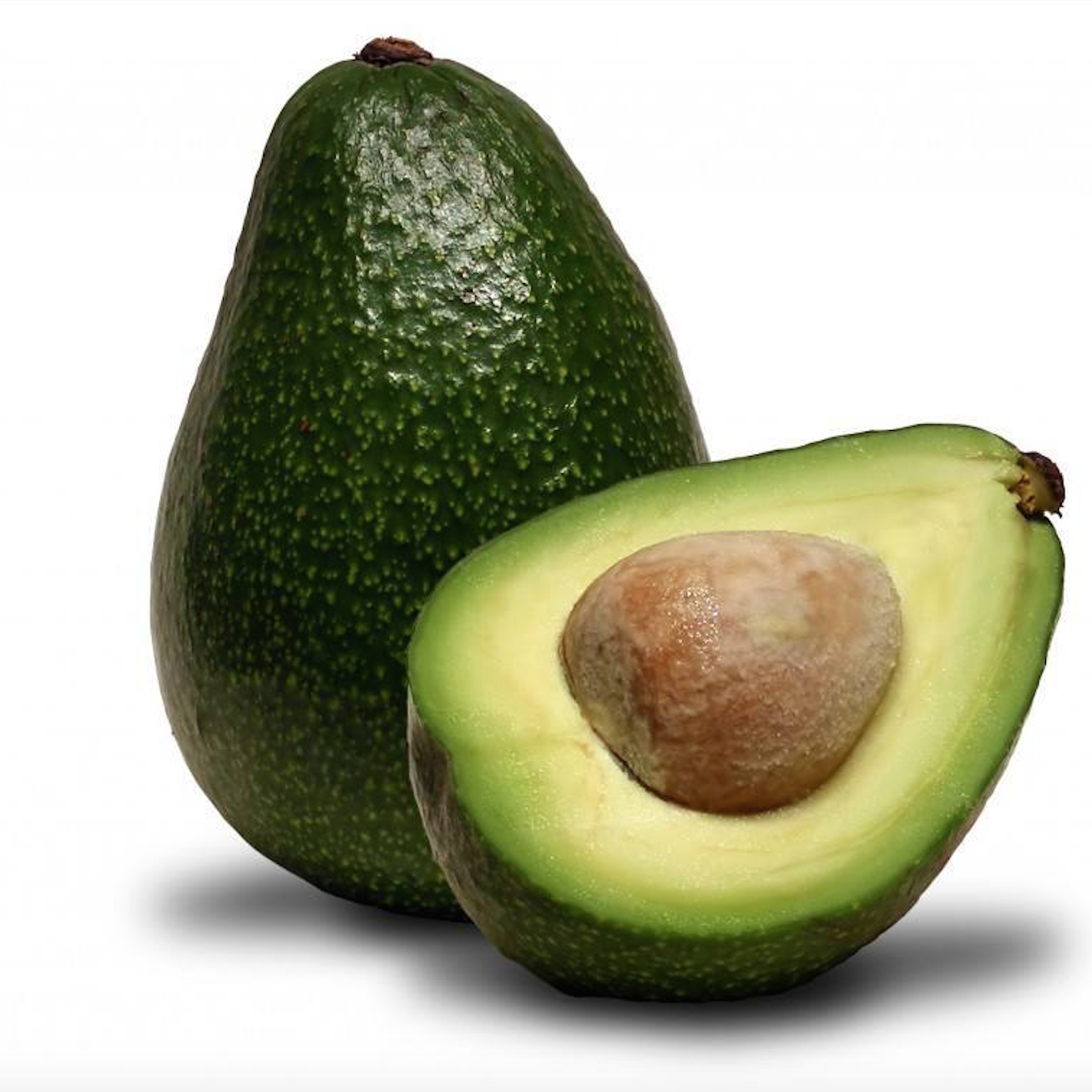 20 aliments qui vous aide à perdre du poids
