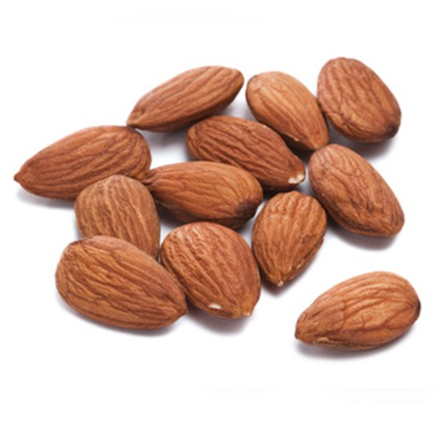 20 aliments qui vous aide à perdre du poids
