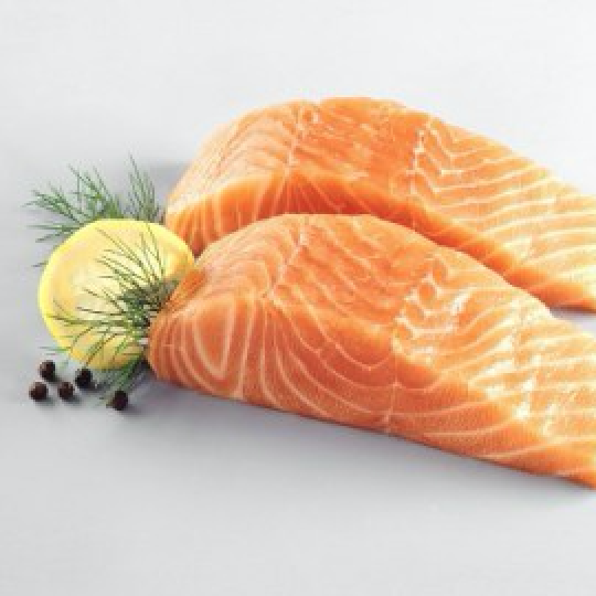 20 aliments qui vous aide à perdre du poids