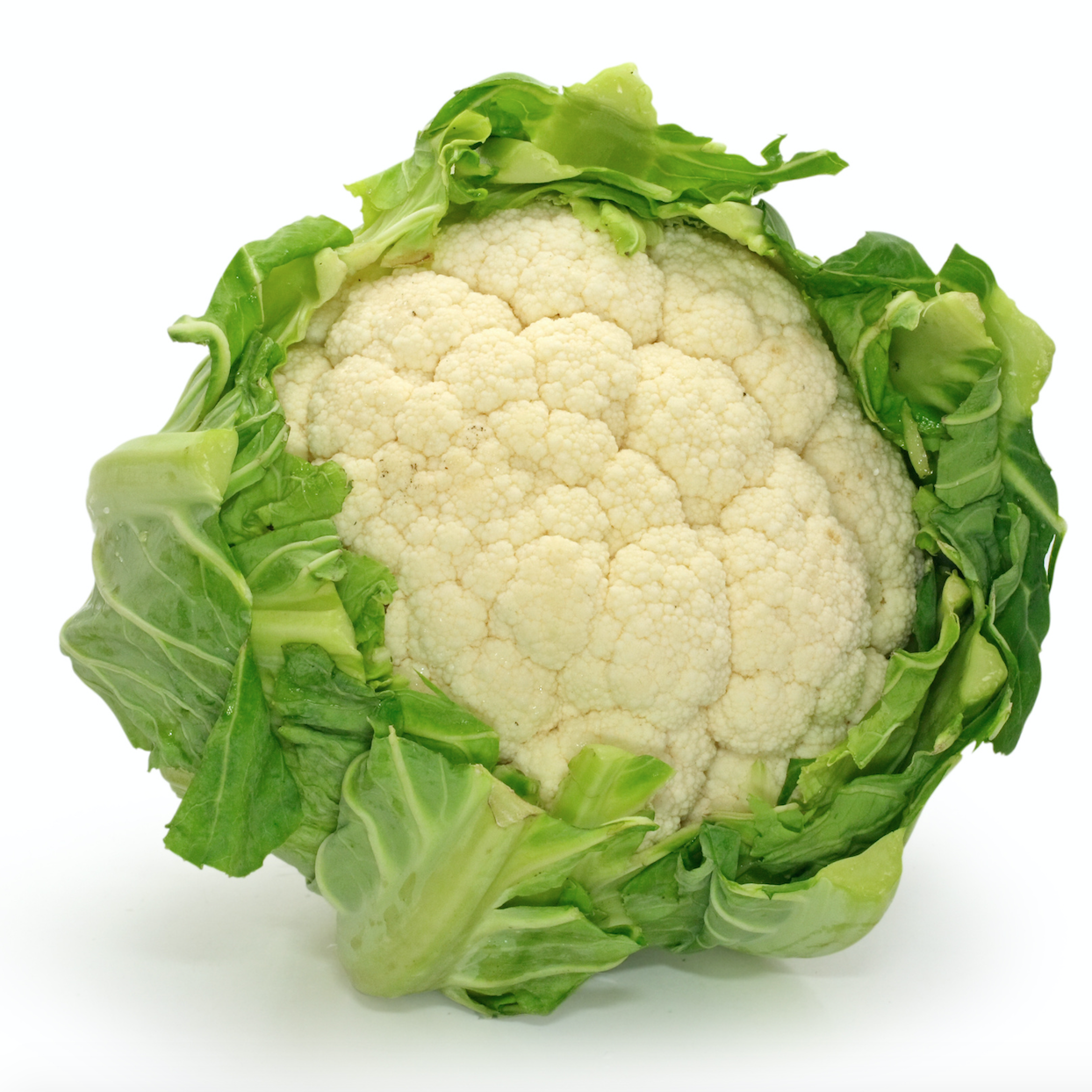 20 aliments qui vous aide à perdre du poids