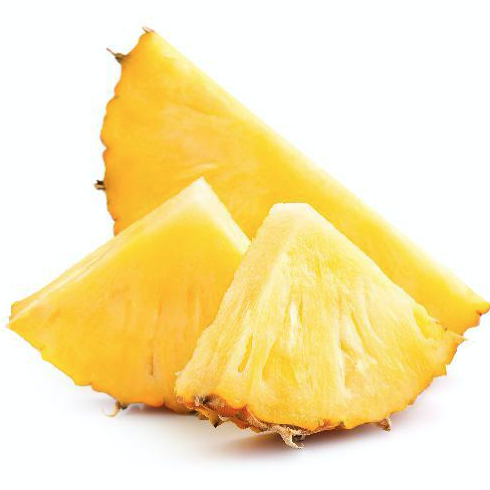 20 aliments qui vous aide à perdre du poids