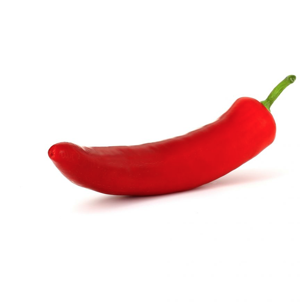 20 aliments qui vous aide à perdre du poids