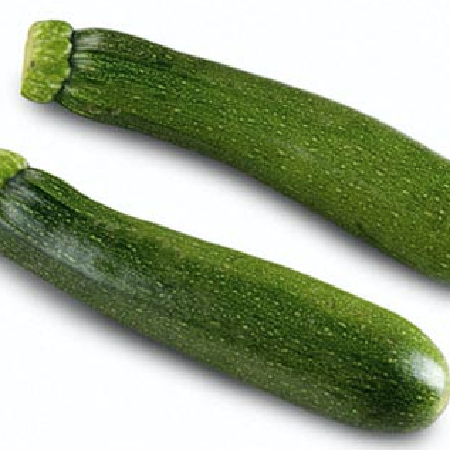 20 aliments qui vous aide à perdre du poids