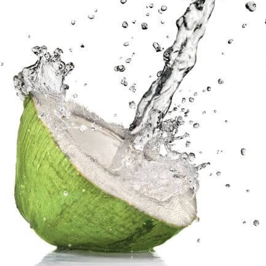 20 aliments qui vous aide à perdre du poids