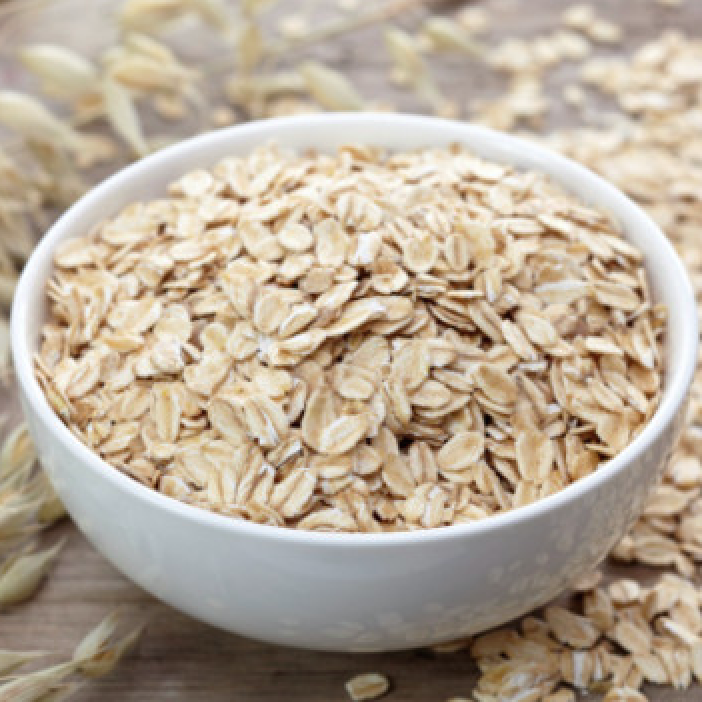 20 aliments qui vous aide à perdre du poids