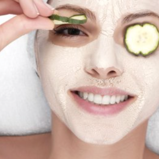 15 astuces pour vous débarrasser des points noirs !
