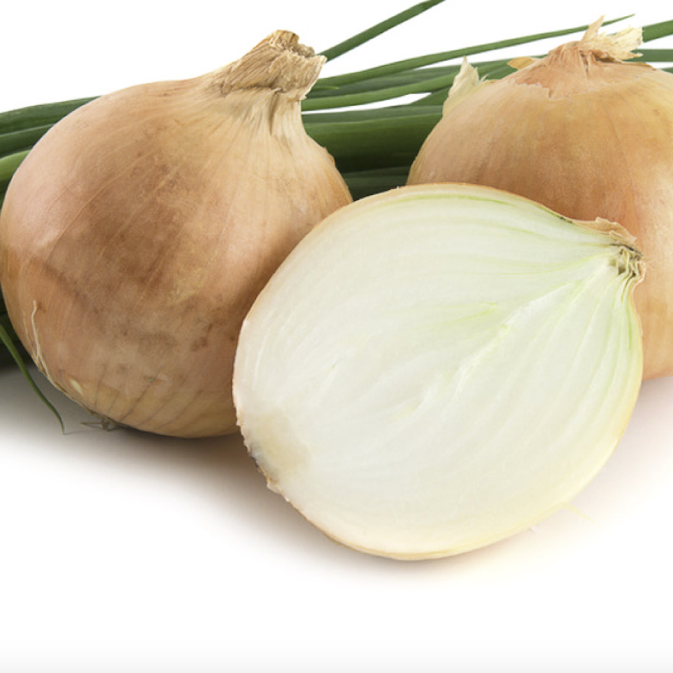 20 aliments qui vous aide à perdre du poids