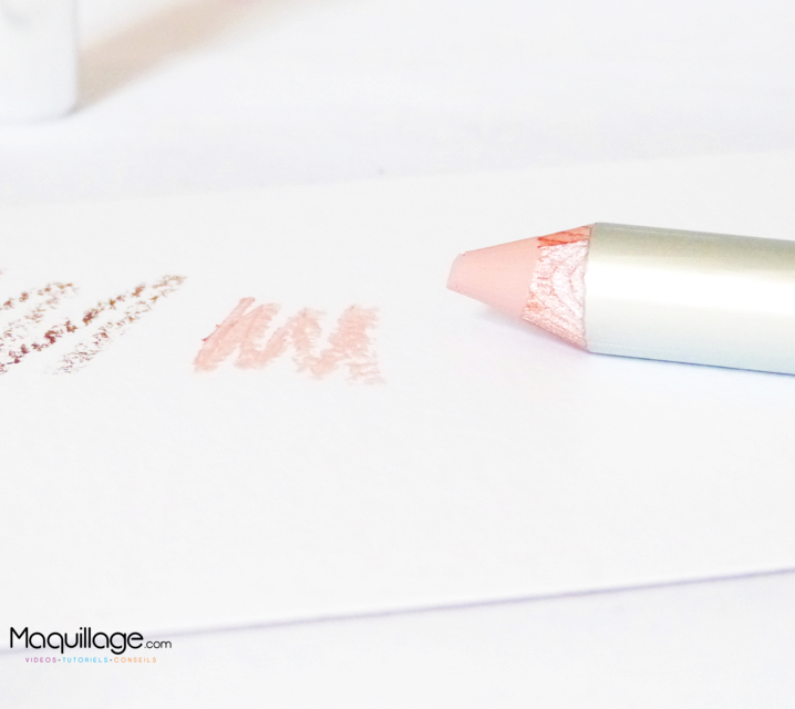 Nouvelle collection sourcils Benefit : le kit Soft & Natural brows