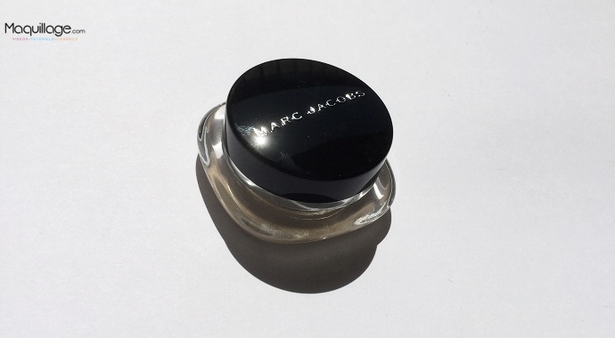 L'anti-cernes Re(marc)able de Marc Jacobs