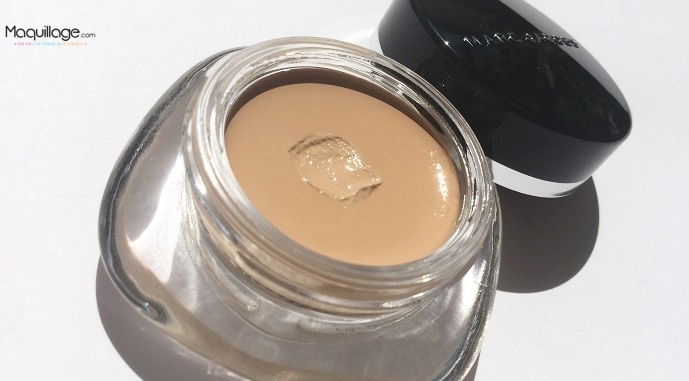 L'anti-cernes Re(marc)able de Marc Jacobs