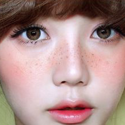 TOP 10 des secrets de beauté Coréen 3