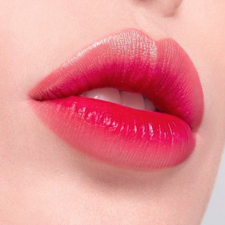 TOP 10 des secrets de beauté Coréen
