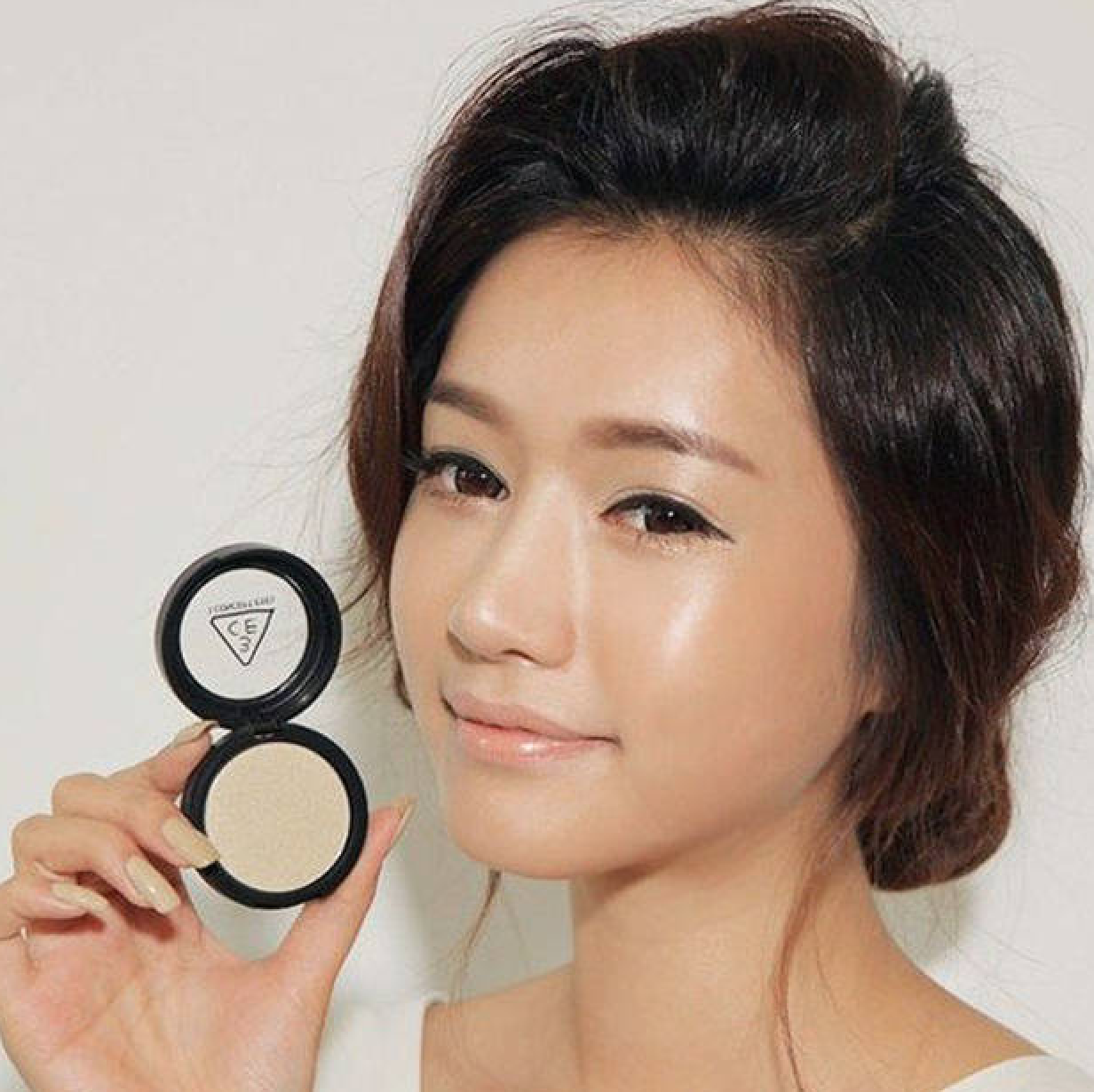 TOP 10 des secrets de beauté Coréen 6