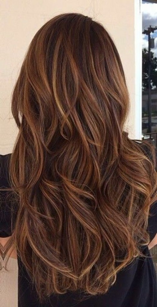 15 astuces de coupe : coiffure pour paraitre plus jeune11