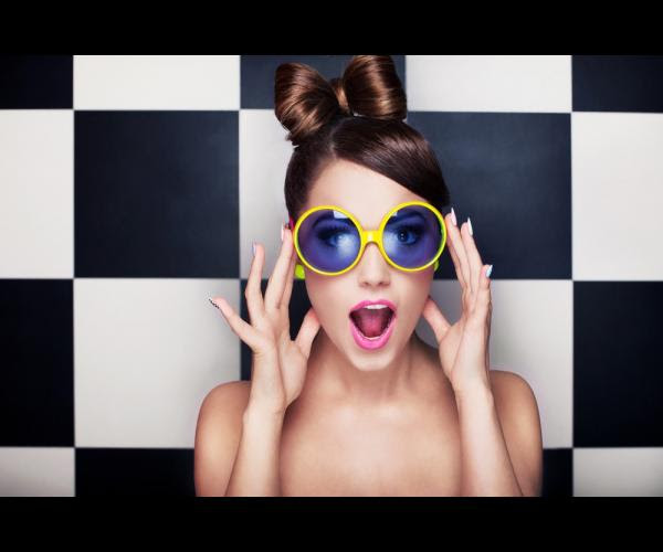 15 astuces de coupe : coiffure pour paraitre plus jeune3
